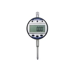 5307 Цифровой индикатор 0,01 мм