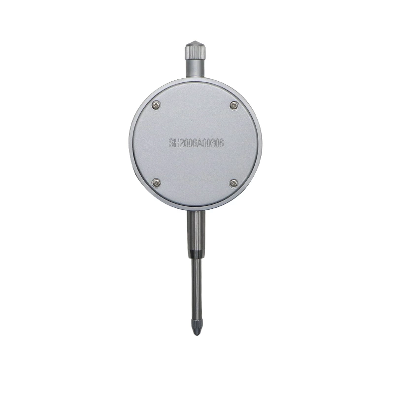 5307 Цифровой индикатор 0,01 мм