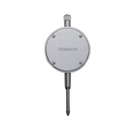 5307 Цифровой индикатор 0,01 мм