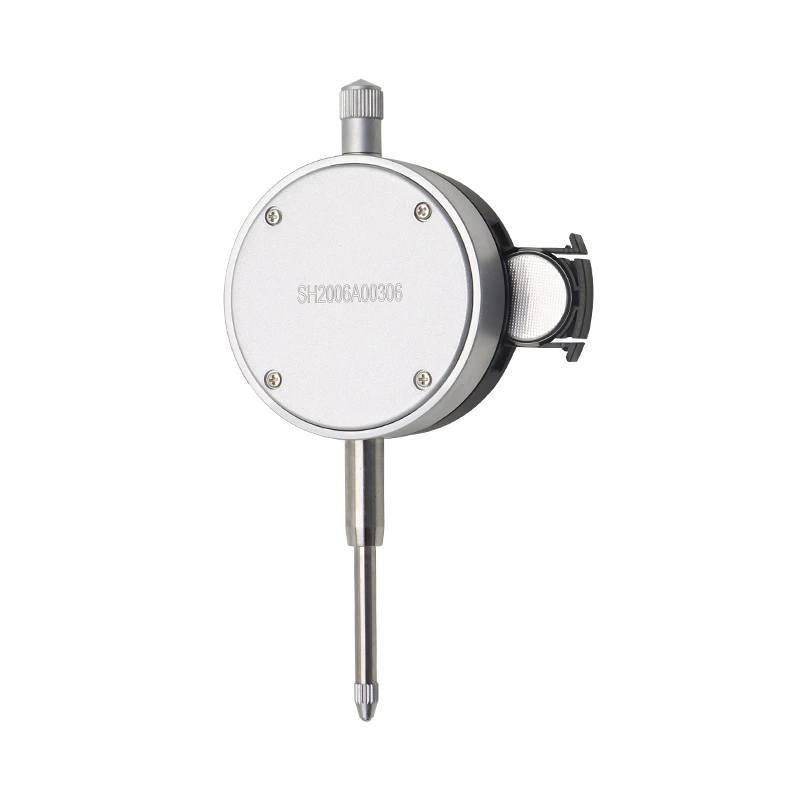 5307 Цифровой индикатор 0,01 мм