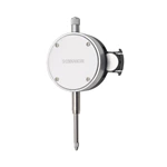 5307 Цифровой индикатор 0,01 мм