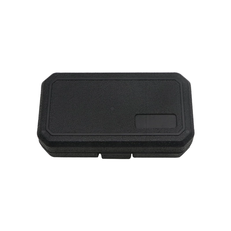 5307 Цифровой индикатор 0,01 мм