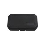 5307 Цифровой индикатор 0,01 мм