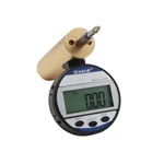 5307C 0.01mm Digital indicator