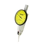 5312-08 0.01mm Dial test indicator 0-0.8mm