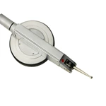 5312-08 0.01mm Dial test indicator 0-0.8mm