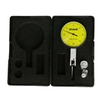 5312-08 0.01mm Dial test indicator 0-0.8mm