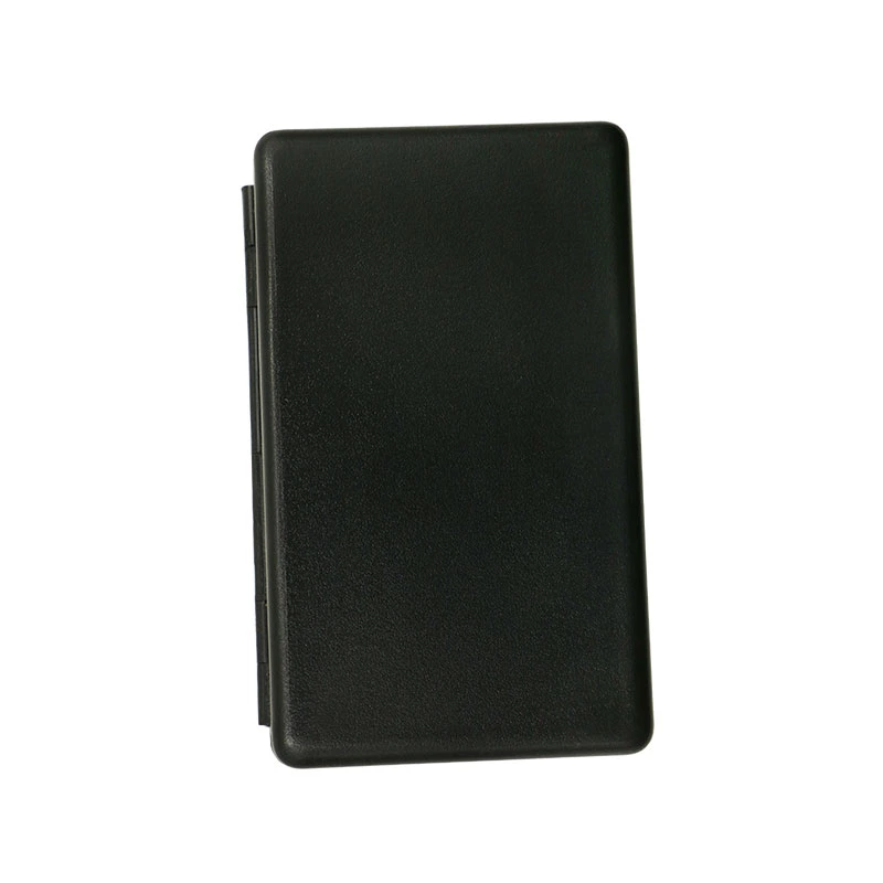 5312A-08A 0,01 мм циферблатный индикатор с драгоценным камнем 0-0,8 мм