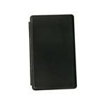 5312A-08A 0,01 мм циферблатный индикатор с драгоценным камнем 0-0,8 мм