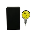 5313-02 0,001 мм Индикатор часового типа 0-0,2 мм