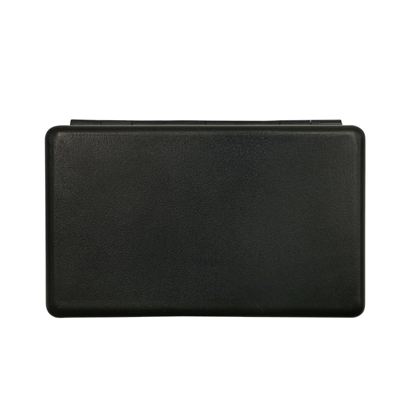 5313-02 0,001 мм Индикатор часового типа 0-0,2 мм