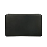 5313-02 0,001 мм Индикатор часового типа 0-0,2 мм