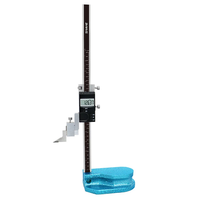 5324 Digital height gauge