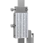 5324 Цифровой измеритель высоты