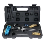 5324 Цифровой измеритель высоты