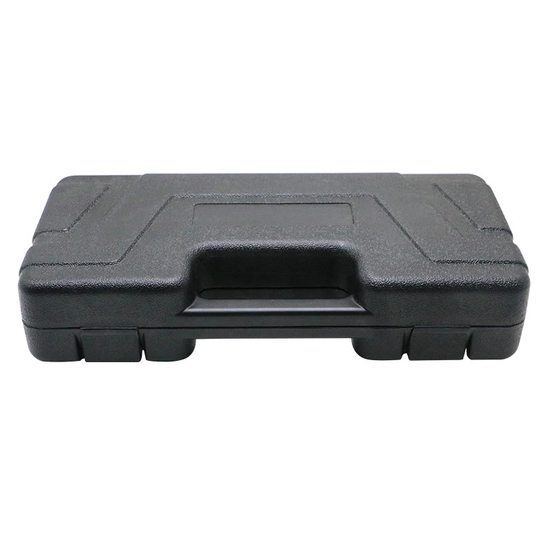 5324 Цифровой измеритель высоты