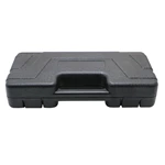 5324 Цифровой измеритель высоты