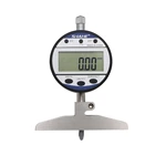 5328 0,01 мм Цифровой индикатор глубины