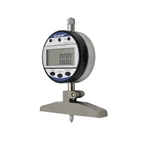 5328 0,01 мм Цифровой индикатор глубины