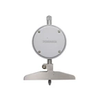 5328 0,01 мм Цифровой индикатор глубины