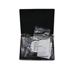 5328 0,01 мм Цифровой индикатор глубины