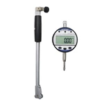 5336 Digital bore gauge