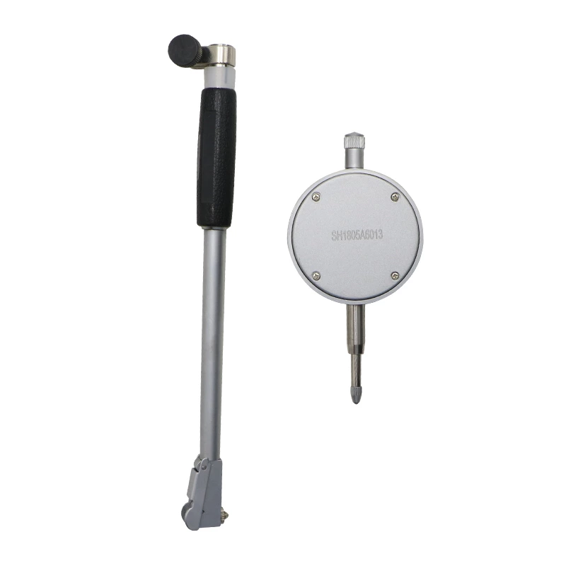 5336 Digital bore gauge