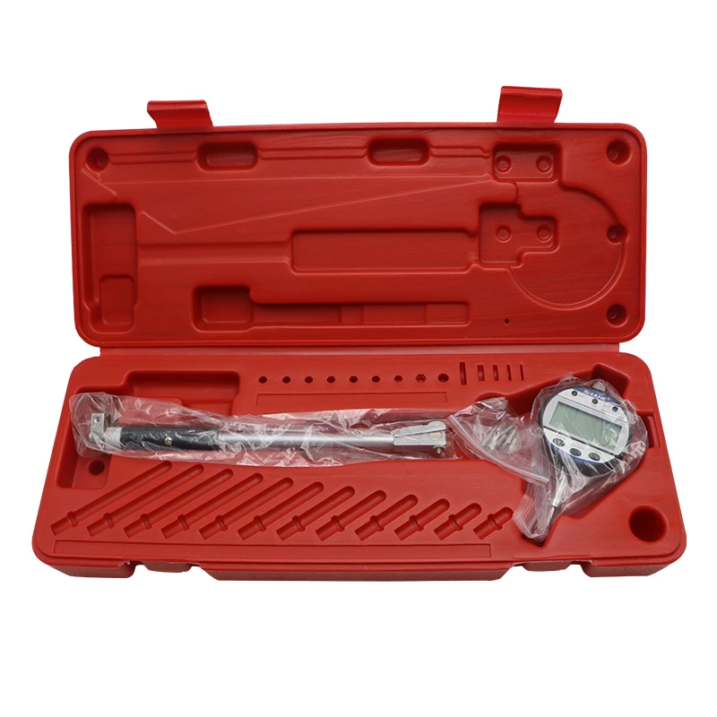 5336 Digital bore gauge