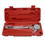 5336 Digital bore gauge