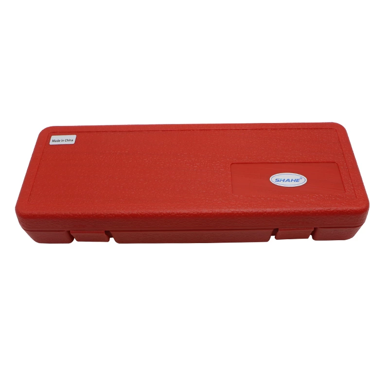 5336 Digital bore gauge