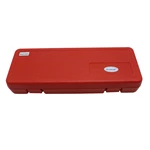 5336 Digital bore gauge