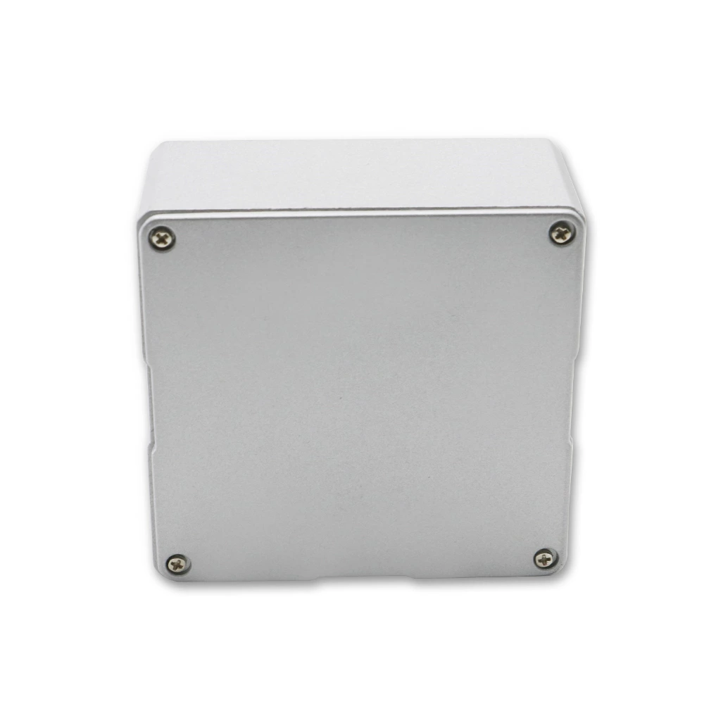 5339-90DS Dual axis Metal Digital inclinometer