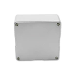 5339-90DS Dual axis Metal Digital inclinometer