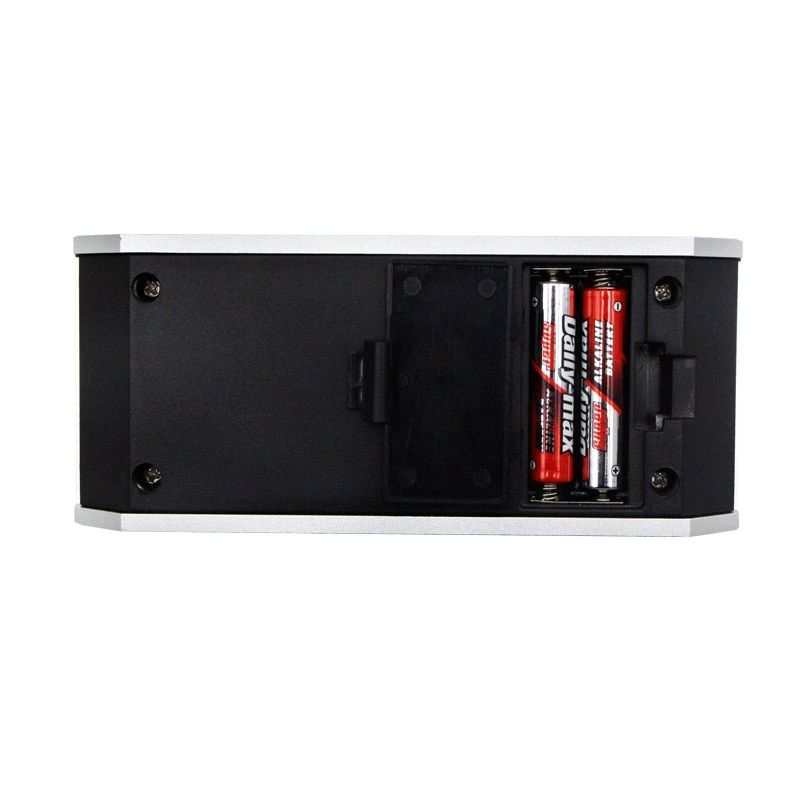 5340-90 Транспортир цифровой