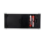 5340-90 Транспортир цифровой