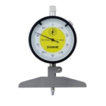 5348 Индикатор глубины