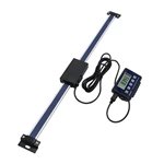 5403F Цифровая линейная шкала с выносным дисплеем