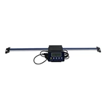 5403F Цифровая линейная шкала с выносным дисплеем