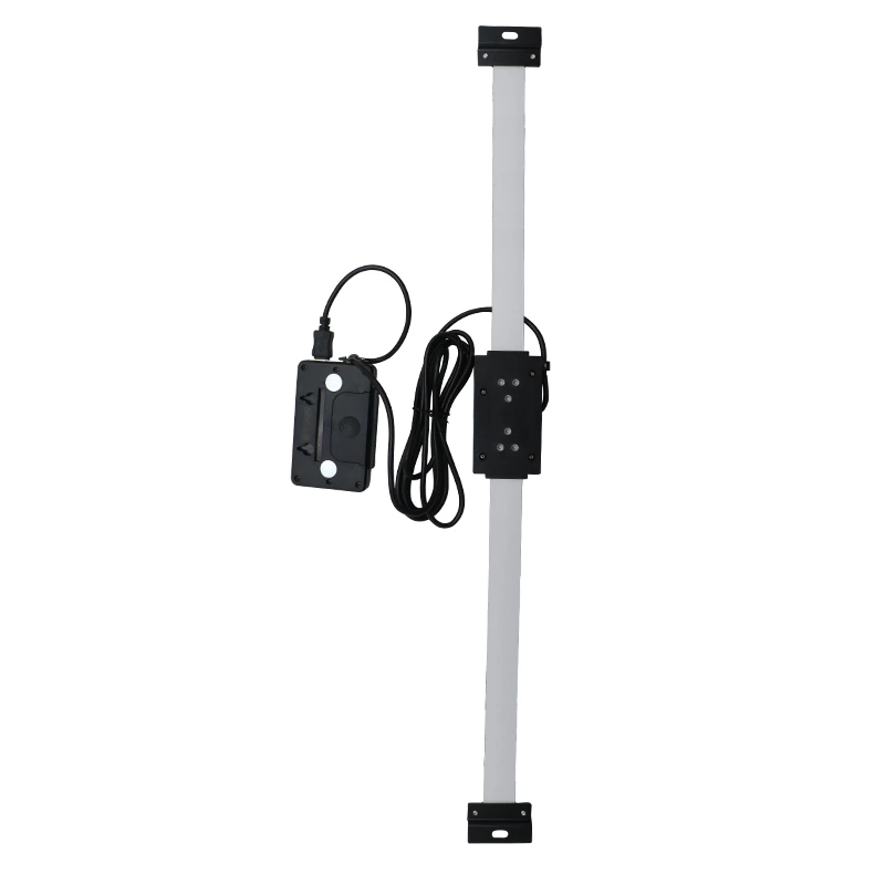 5403F Цифровая линейная шкала с выносным дисплеем