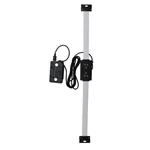 5403F Цифровая линейная шкала с выносным дисплеем