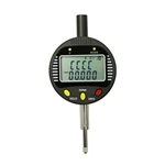 5413 Digital radius gauge