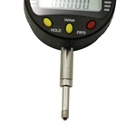 5413 Digital radius gauge