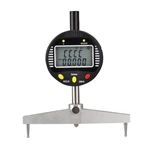 5413 Digital radius gauge