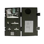 5413 Digital radius gauge