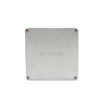 5415-90 Инклинометр металлический цифровой с односторонним магнитом