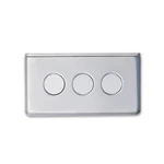 5415-90DS Dual axis Metal Digital inclinometer