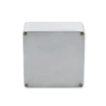 5415-90DS Dual axis Metal Digital inclinometer