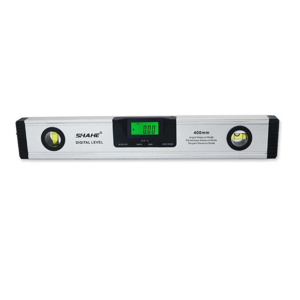 5419 Digital spirit level