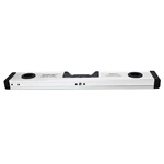 5419 Цифровой спиртовой уровень