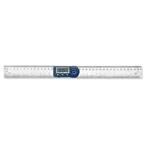 5424F Digital angle ruler